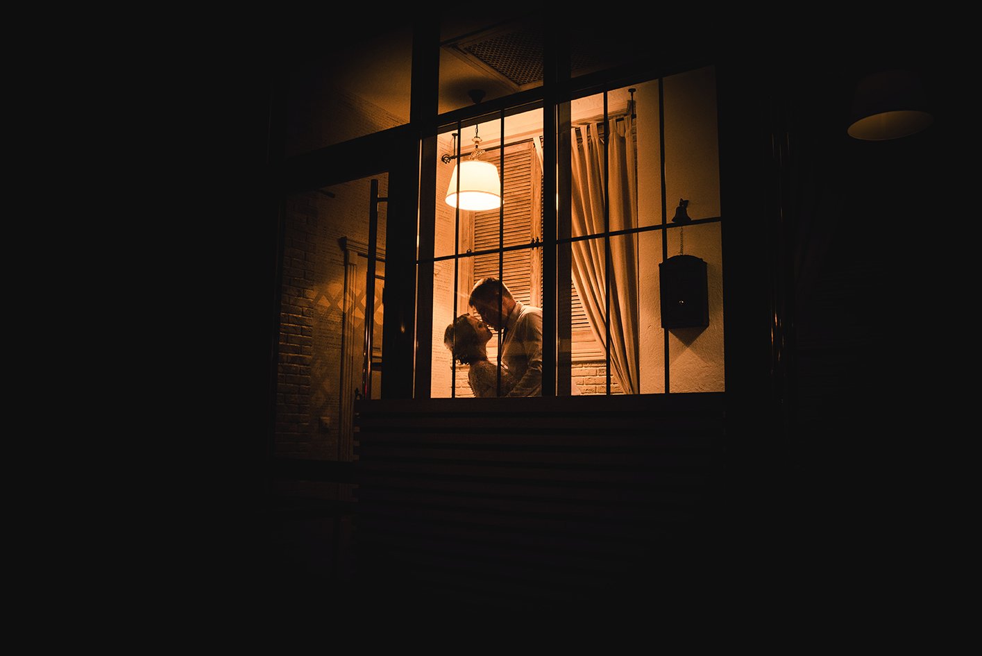 свадебное портфолио&nbsp;Фотограф Елена Сторожок : 