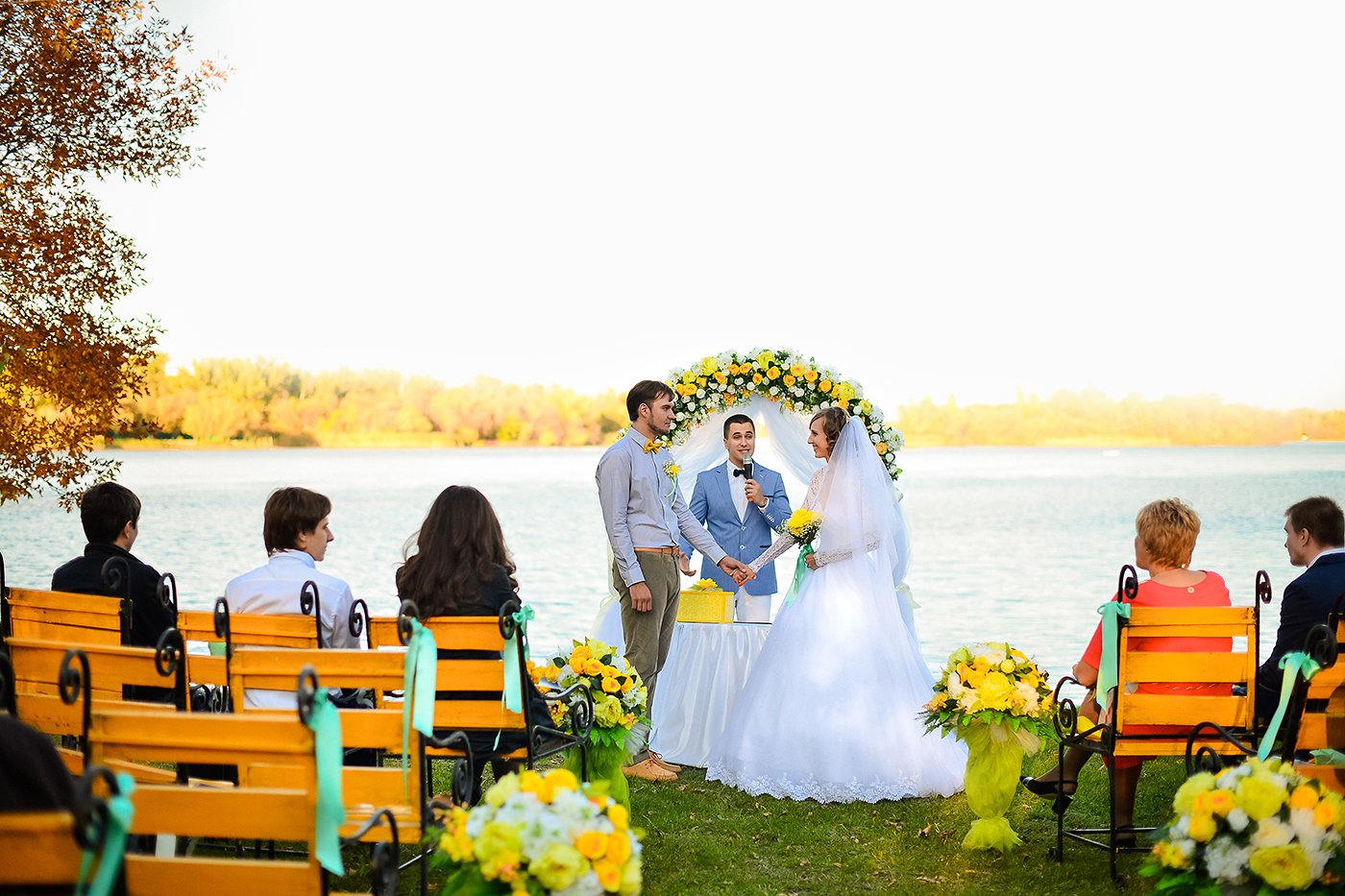 свадебное портфолио&nbsp;Фотограф Елена Сторожок : 