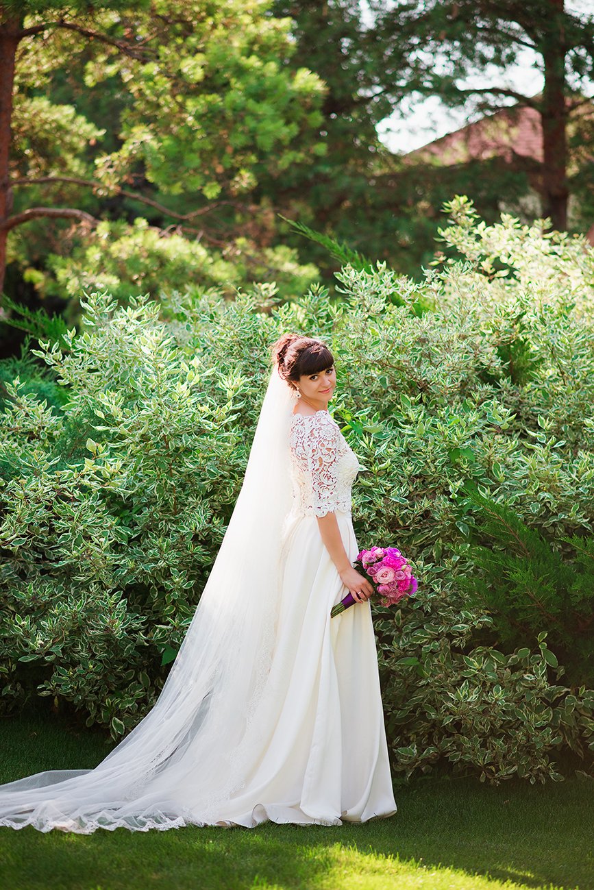 свадебное портфолио&nbsp;Фотограф Елена Сторожок : 