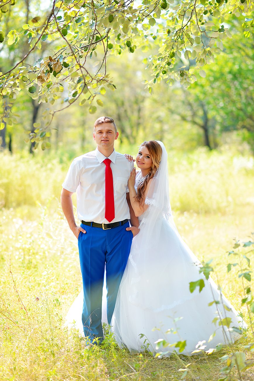 свадебное портфолио&nbsp;Фотограф Елена Сторожок : 