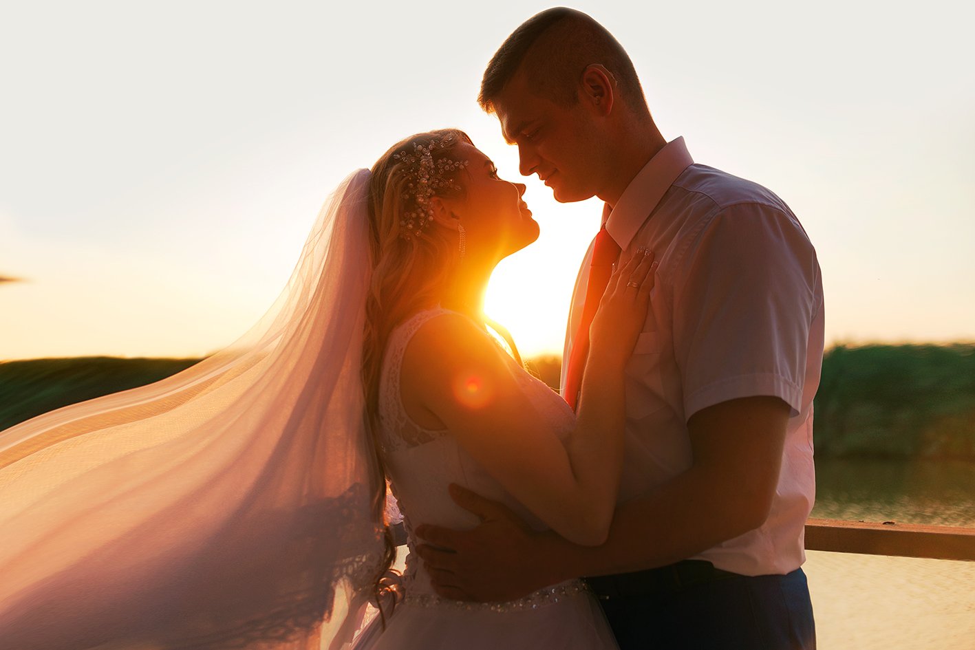 свадебное портфолио&nbsp;Фотограф Елена Сторожок : 