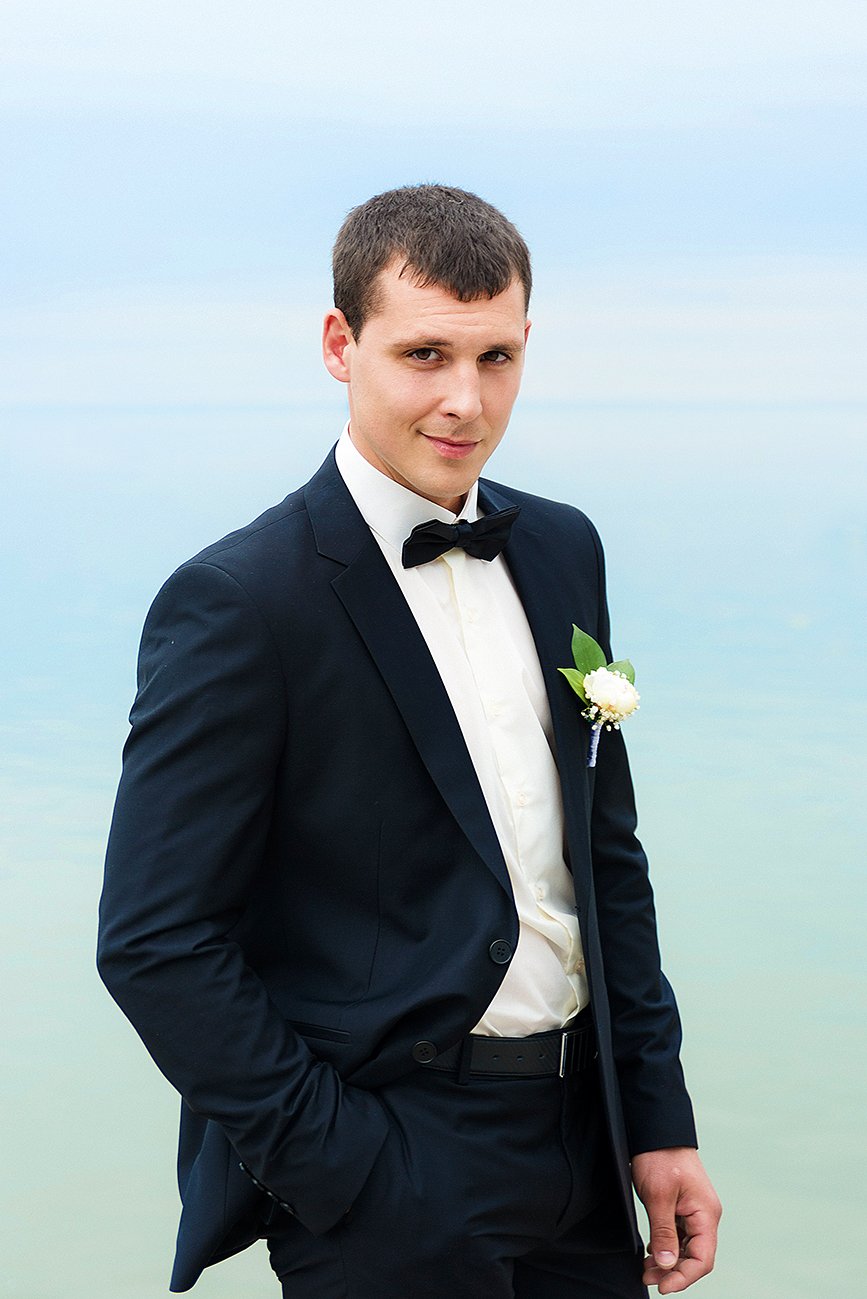 свадебное портфолио&nbsp;Фотограф Елена Сторожок : 