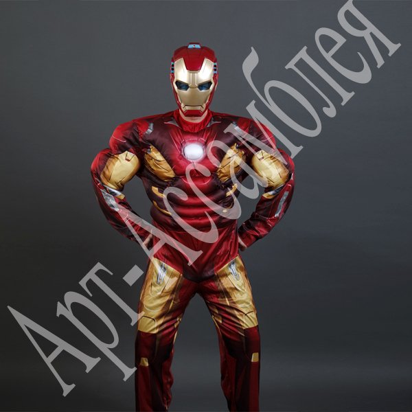 Ростовые куклы&nbsp;Ростовые куклы на праздник : 