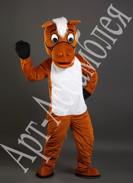 Ростовые куклы&nbsp;Ростовые куклы на праздник : 