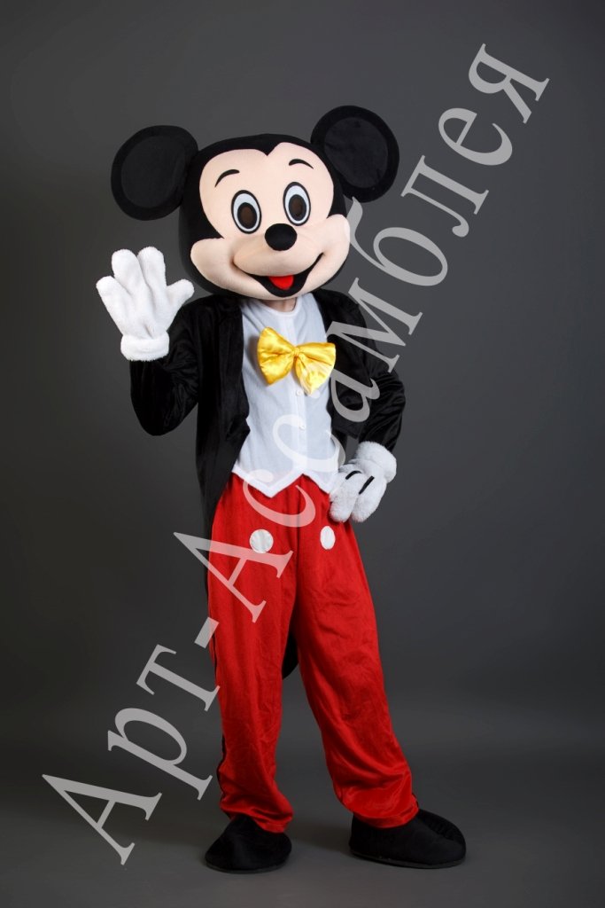 Ростовые куклы&nbsp;Ростовые куклы на праздник : 