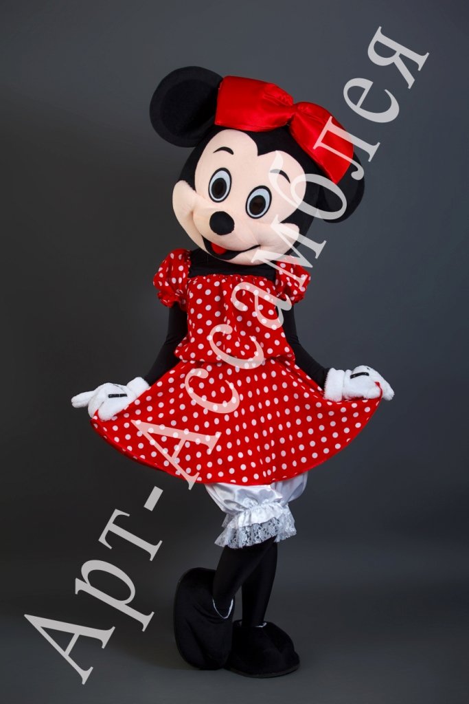 Ростовые куклы&nbsp;Ростовые куклы на праздник : 