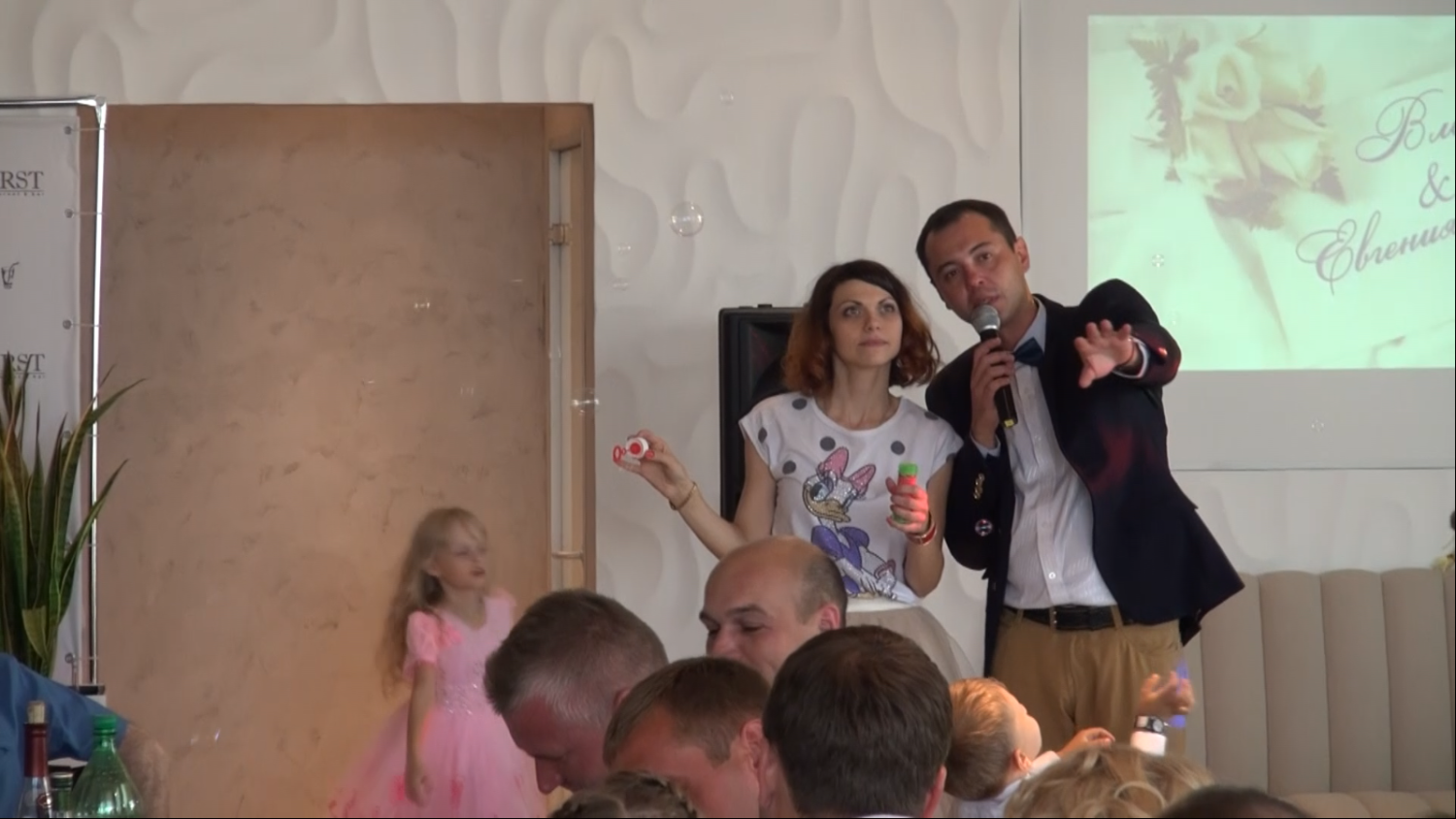 Свадьбы&nbsp;Свадебное агентство "Идеальная Пара" : 