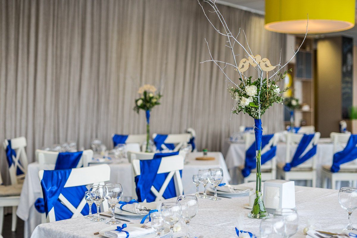 Банкетный Зал "Панорама"&nbsp;Банкетный Зал "Панорама" : 