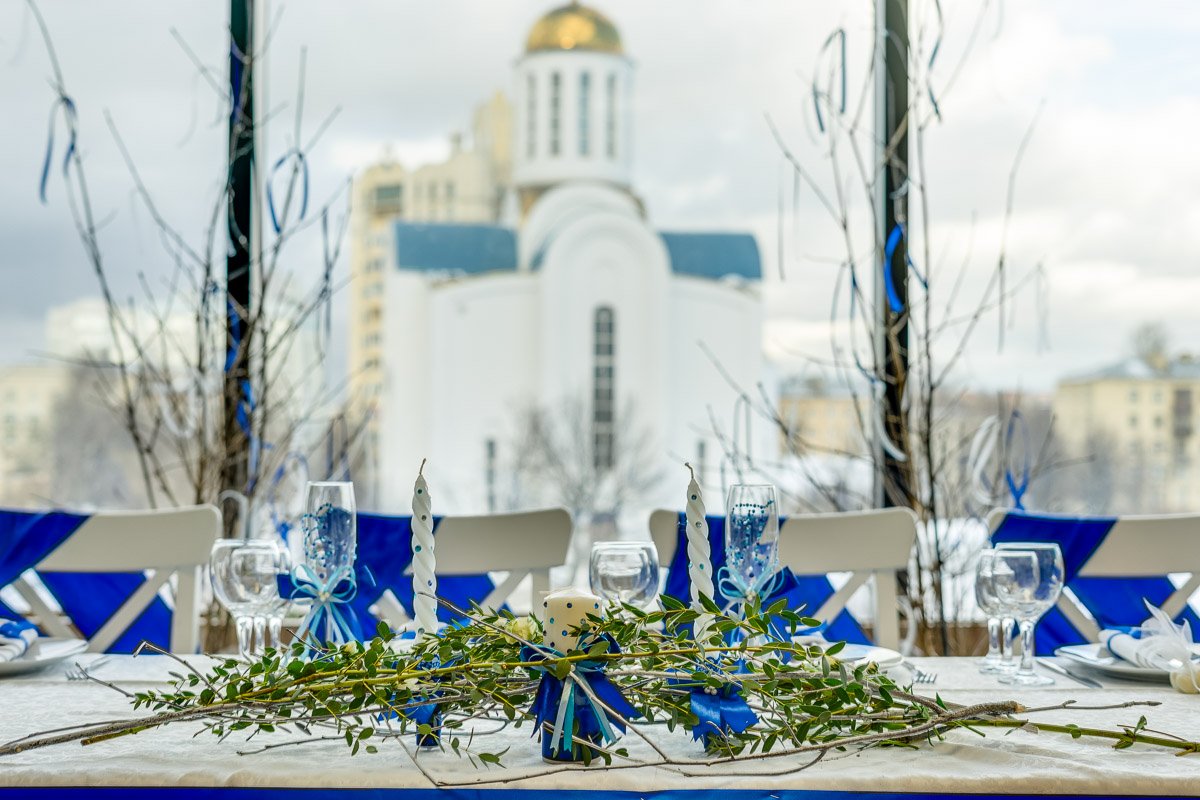 Банкетный Зал "Панорама"&nbsp;Банкетный Зал "Панорама" : 