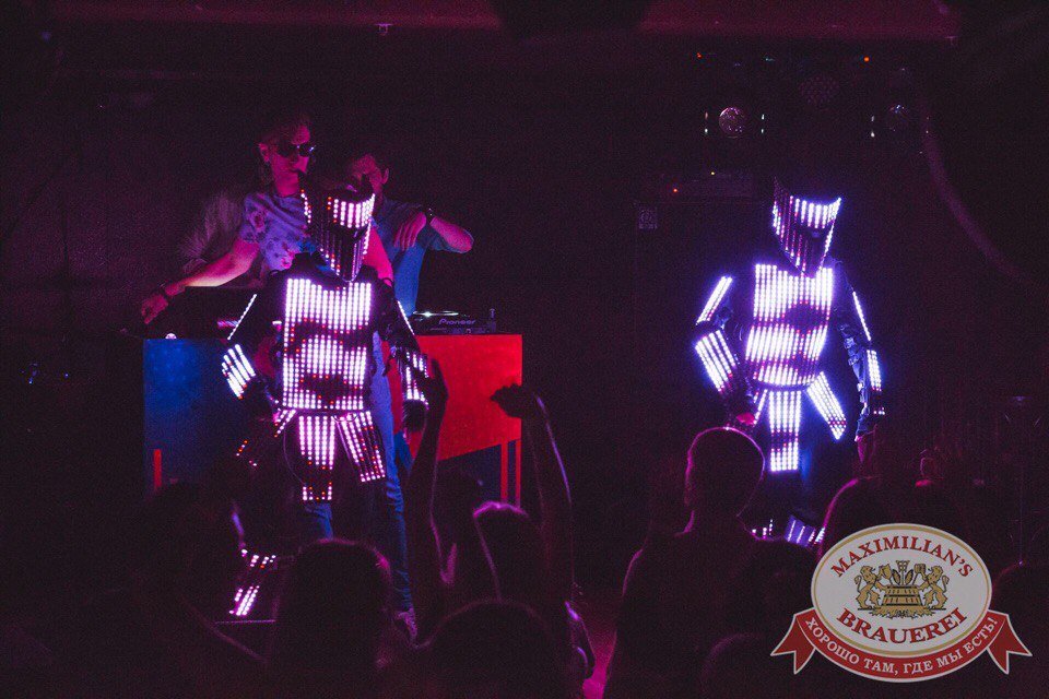 Световое шоу Celebrity&nbsp;Световое шоу Celebrity : 