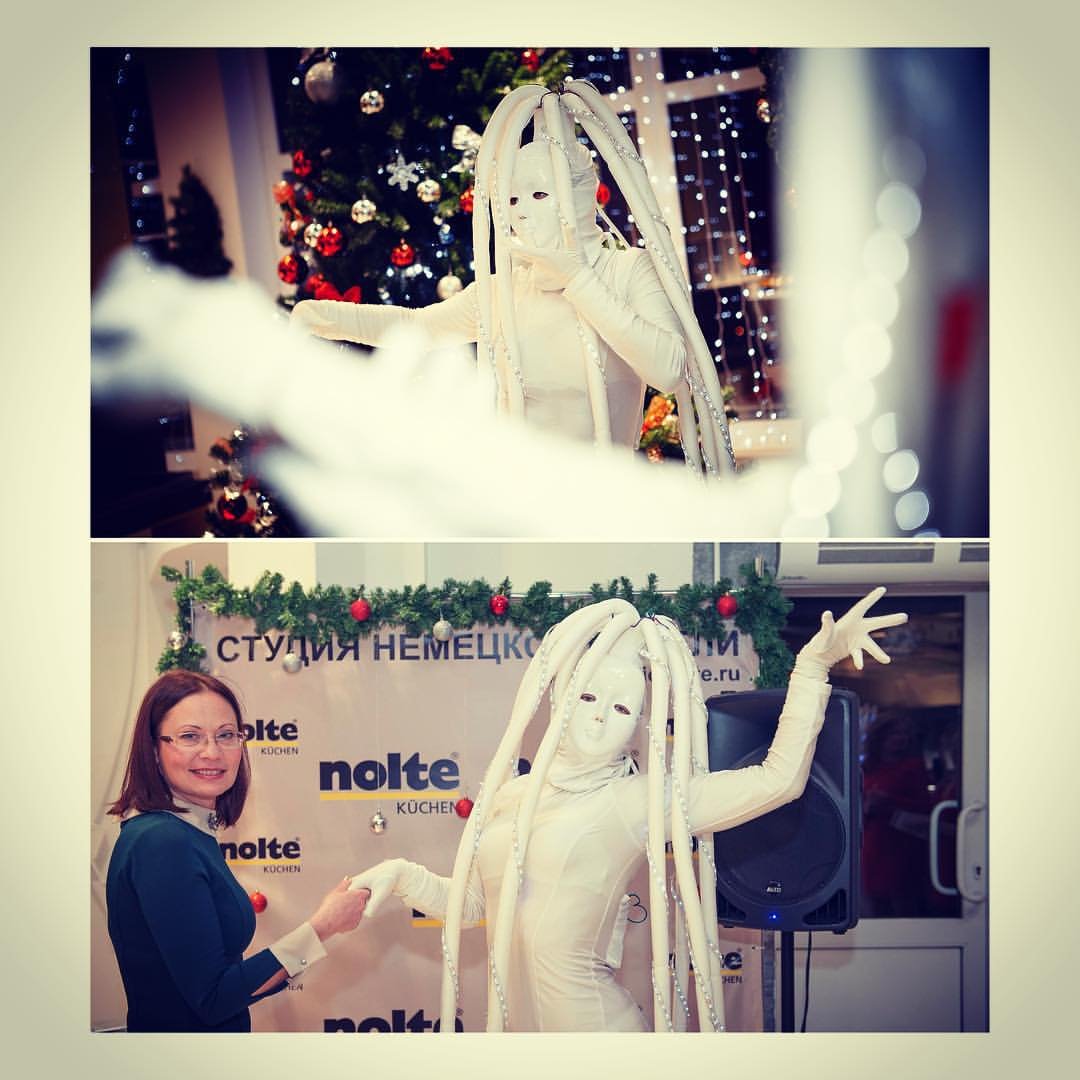 Световое шоу Celebrity&nbsp;Световое шоу Celebrity : 