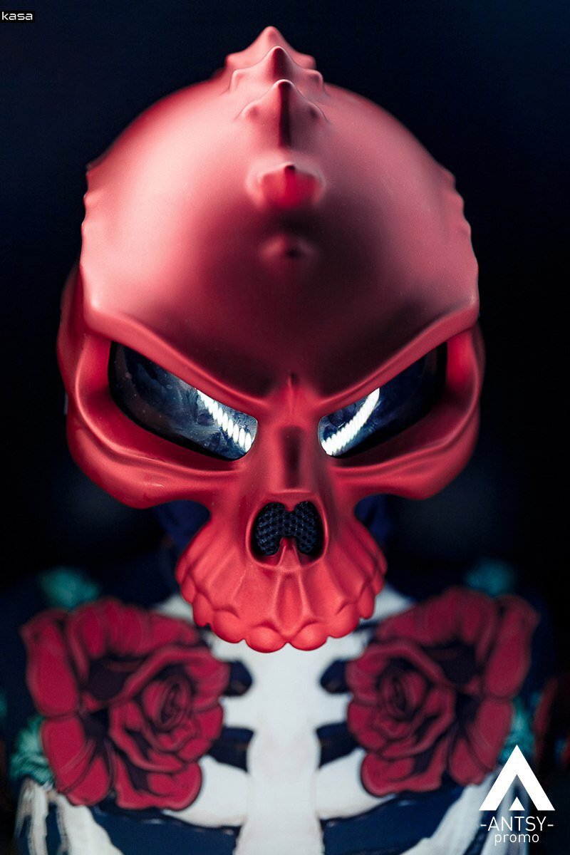 Фрик-шоу Селебрити&nbsp;Световое шоу Celebrity : 