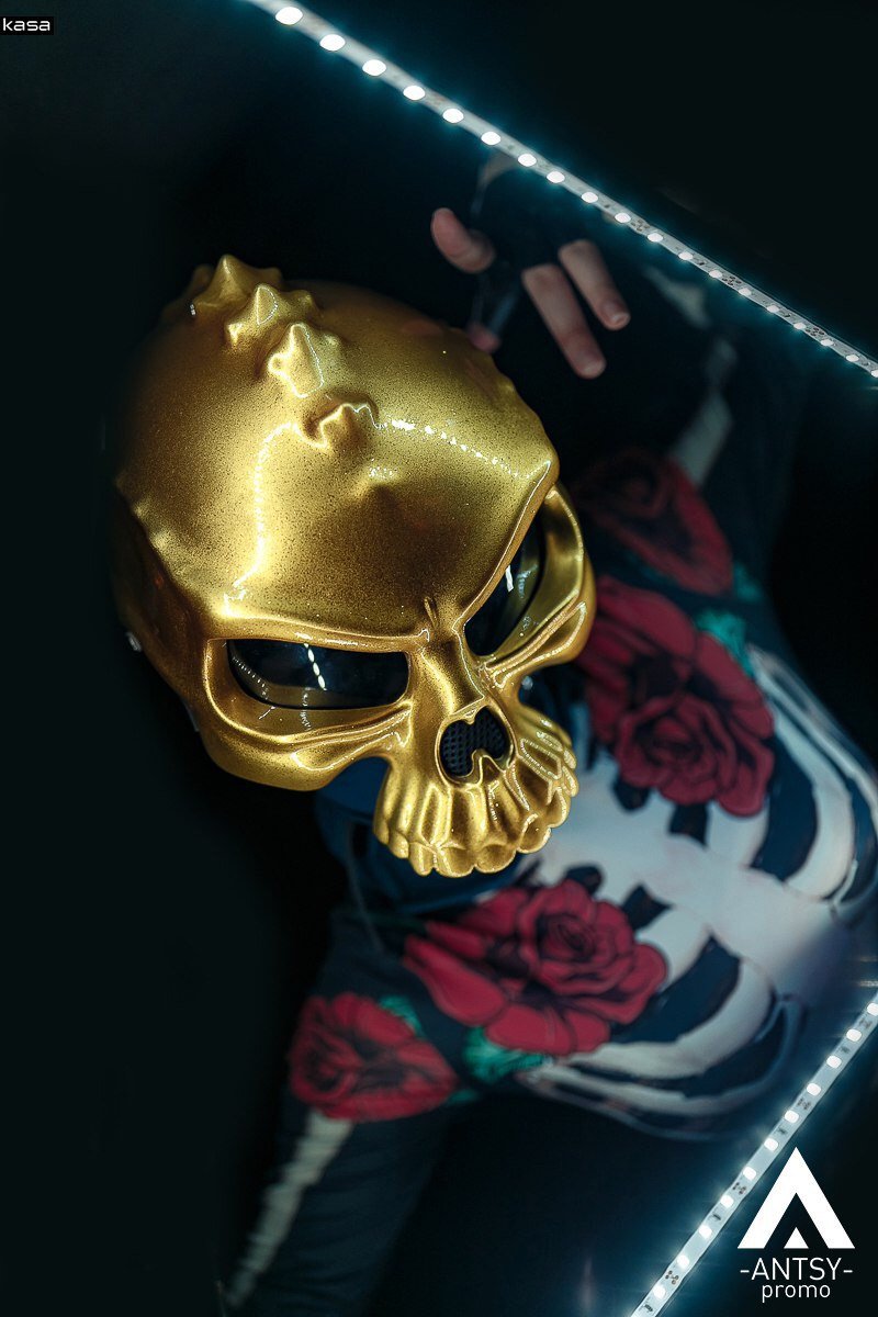 Фрик-шоу Селебрити&nbsp;Световое шоу Celebrity : 