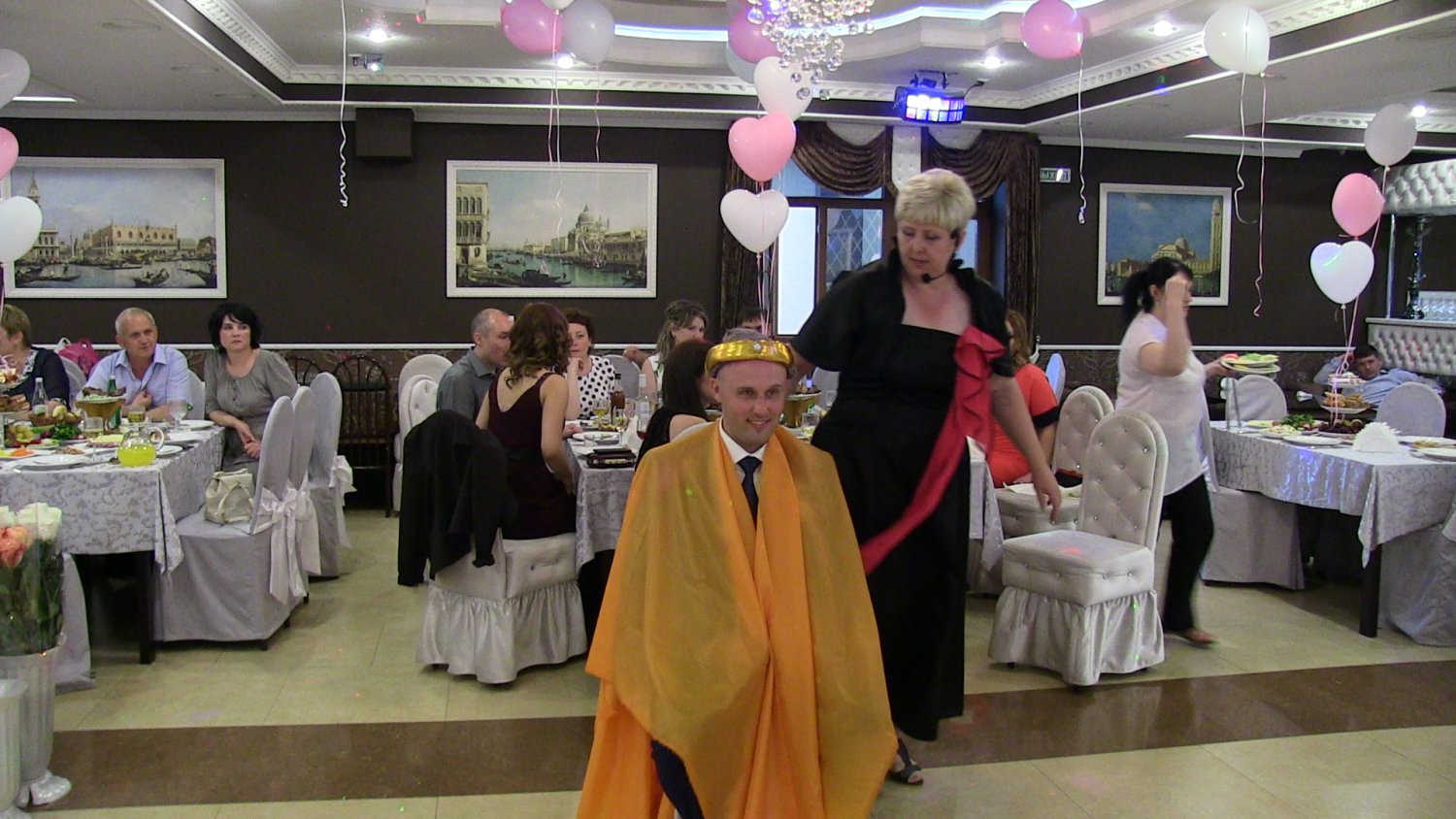 дорогие мои молодожёны&nbsp;Весёлый праздник в Вашем доме : 