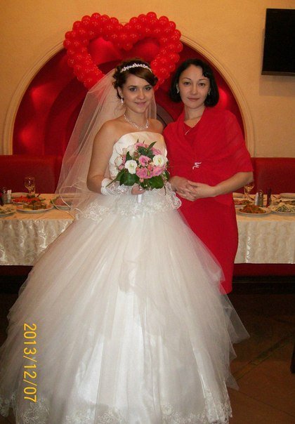 Портфолио&nbsp;Лилия Байтурина : 