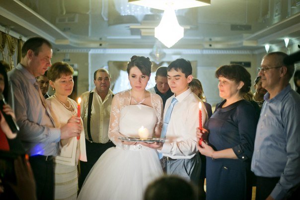 Портфолио&nbsp;Лилия Байтурина : 