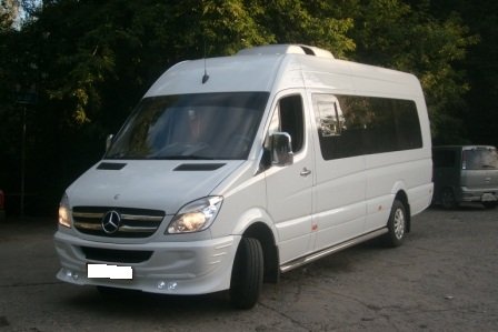 S7300001.JPG – Олимп |  в Пензе - 1 из 6