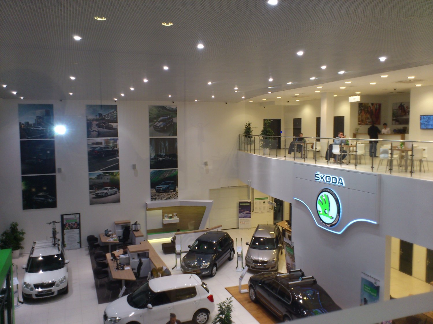 Наши работы&nbsp;РПК "Руспринт" : 