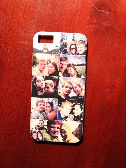 Наши работы&nbsp;РПК "Руспринт" : 