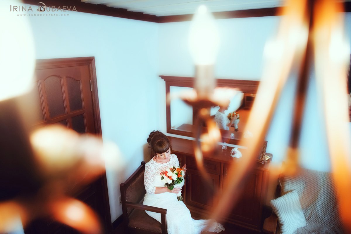 Ваш организатор Александра Елизарова&nbsp;Александра Елизарова : 