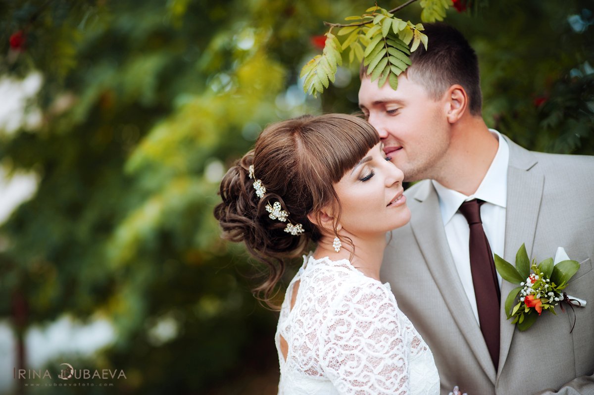 Ваш организатор Александра Елизарова&nbsp;Александра Елизарова : 