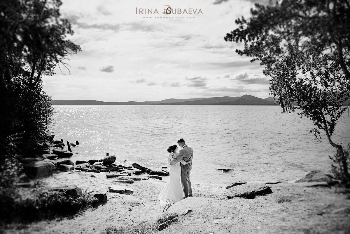 Ваш организатор Александра Елизарова&nbsp;Александра Елизарова : 