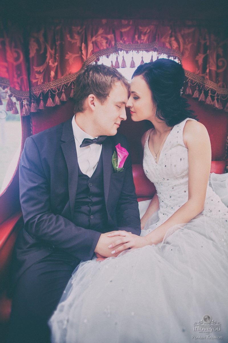 Ваш организатор Александра Елизарова&nbsp;Александра Елизарова : 