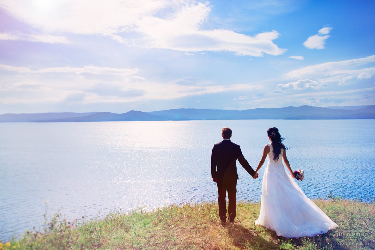 Ваш организатор Александра Елизарова&nbsp;Александра Елизарова : 