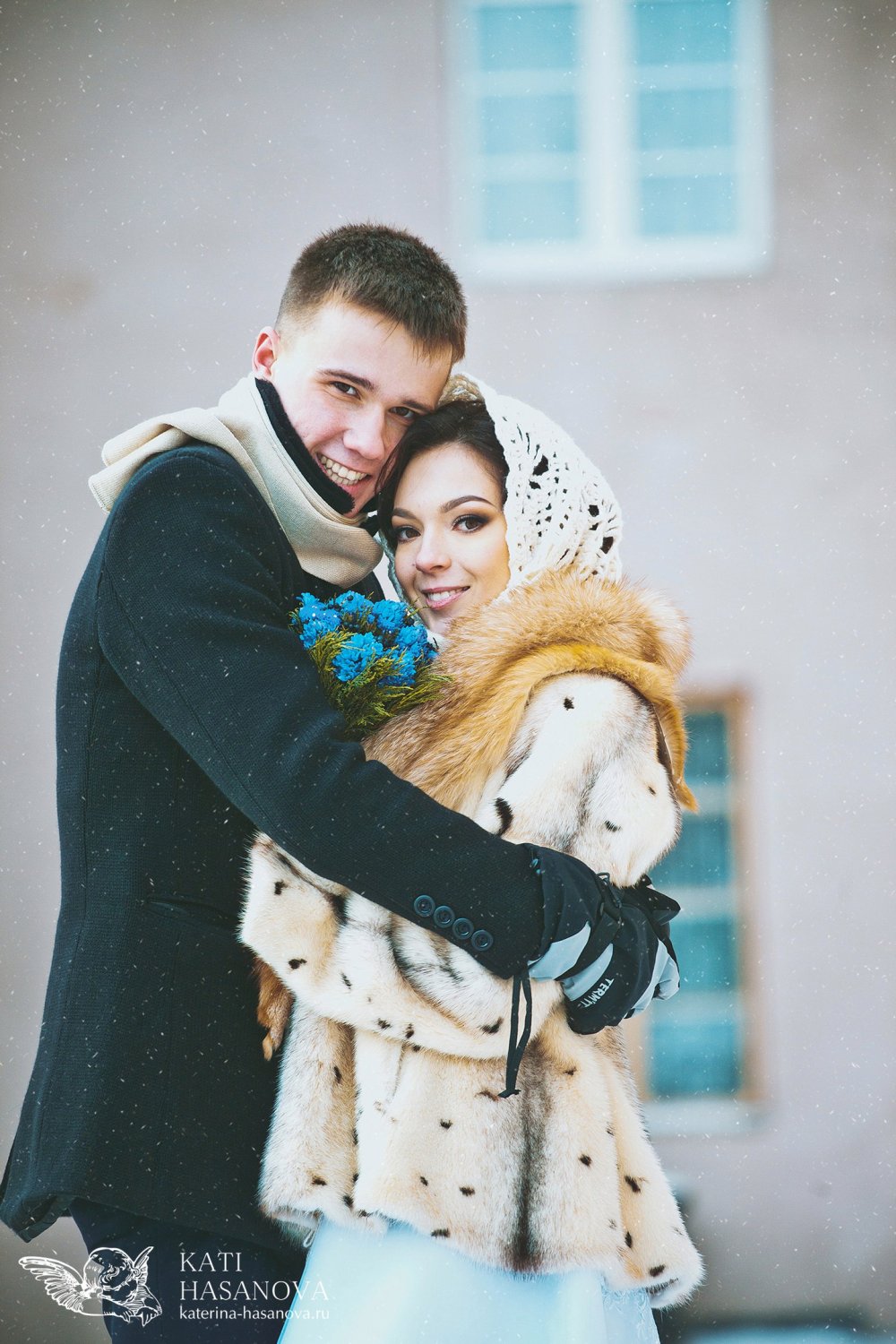 Ваш организатор Александра Елизарова&nbsp;Александра Елизарова : 