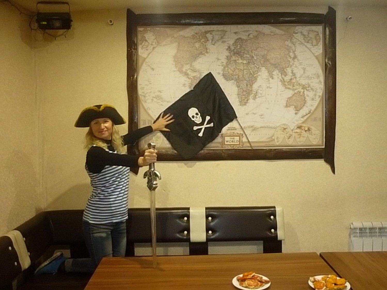 Праздник в разгаре!&nbsp;Тамада на ваш праздник : 