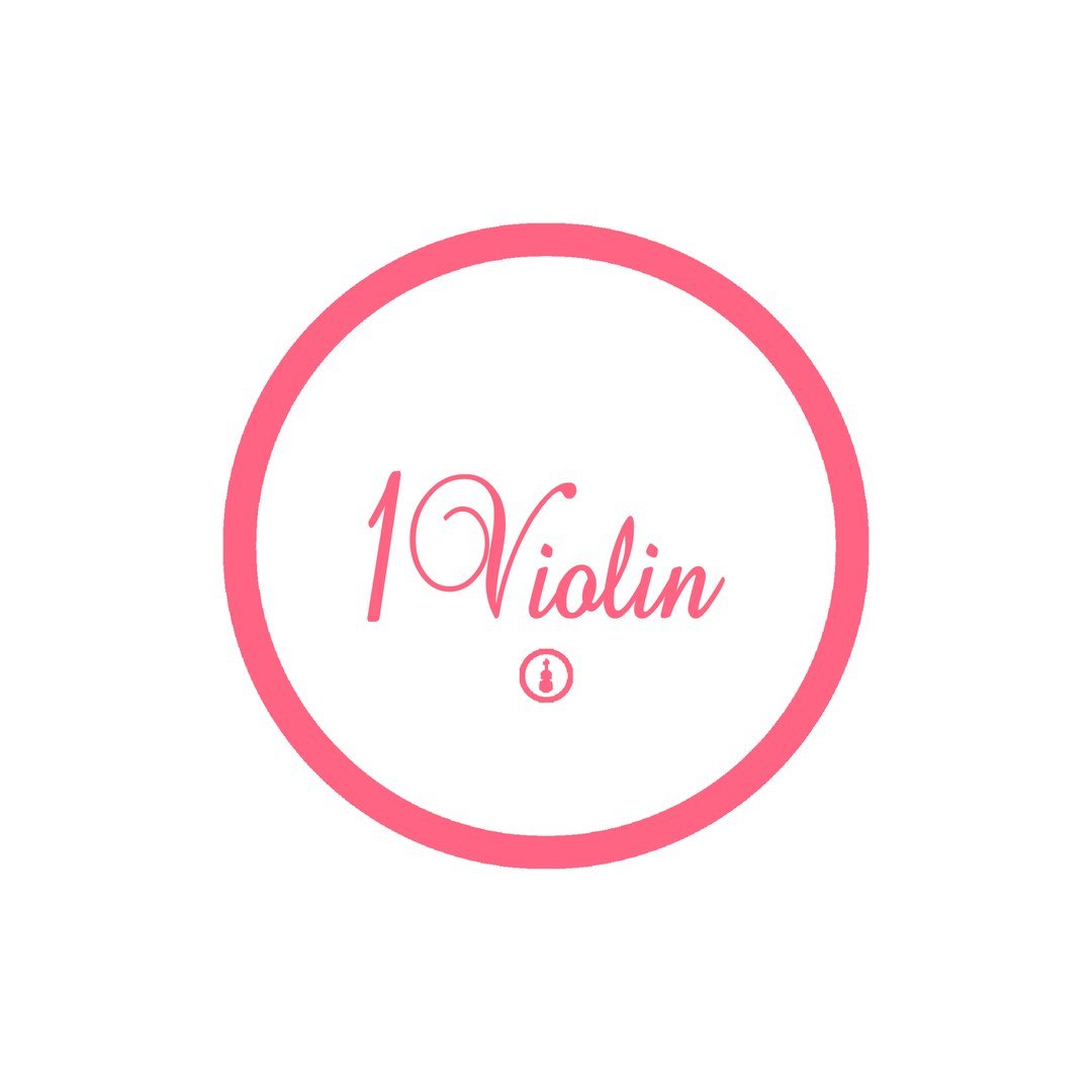 CLteLxn6RNk.jpg – 1Violin I Скрипичное шоу | Шоу-программа в Санкт-Петербурге - 1 из 5