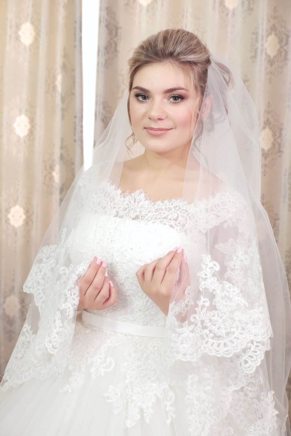 Свадьба&nbsp;Свадебный фотограф : 