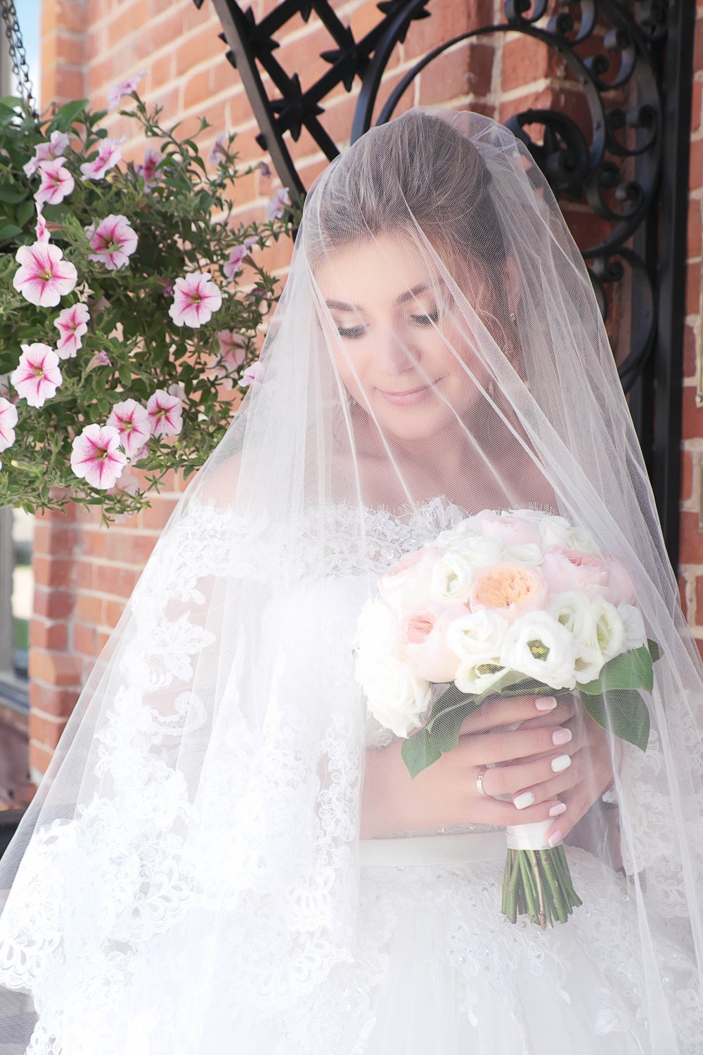 Свадьба&nbsp;Свадебный фотограф : 