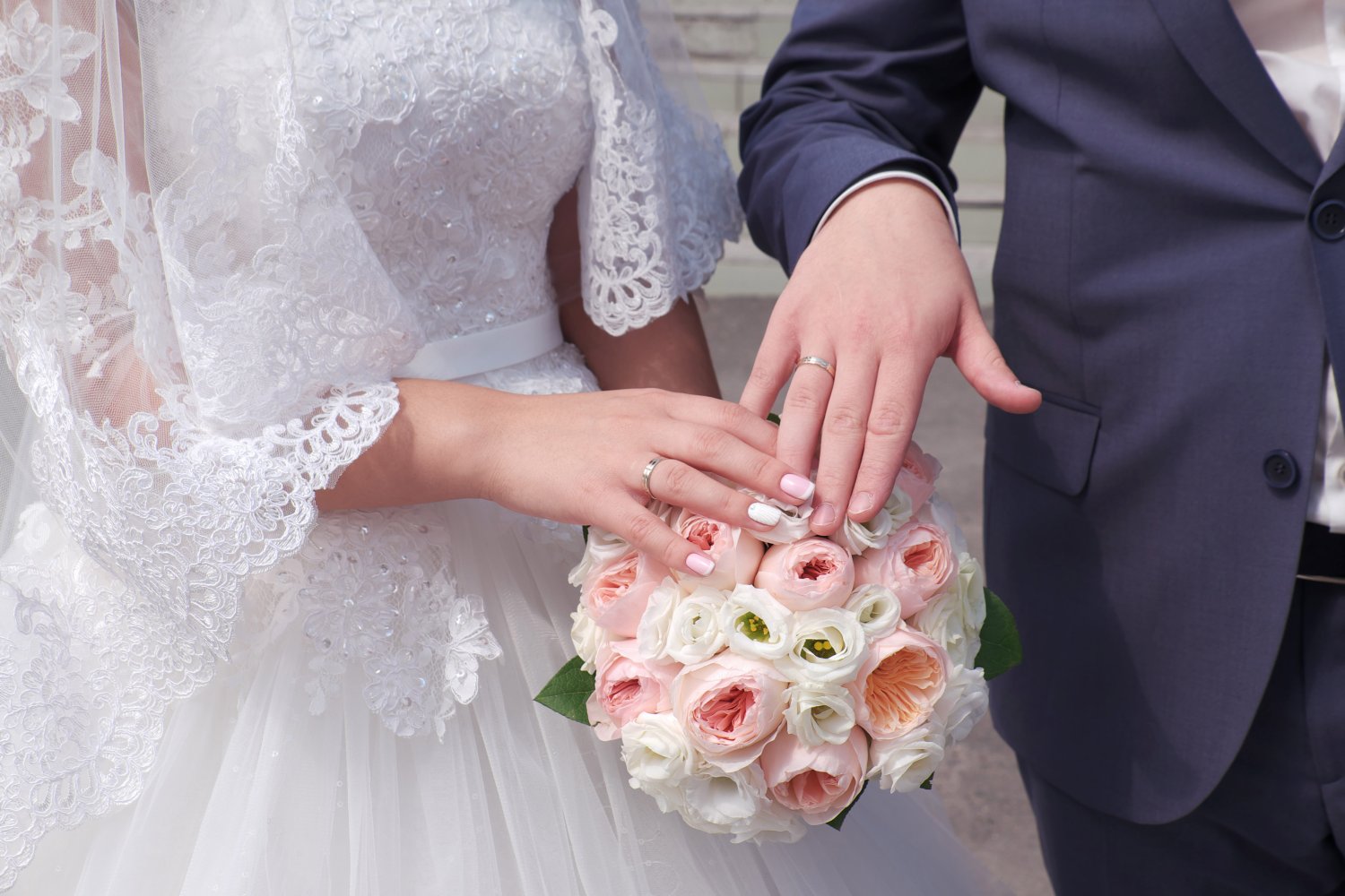 Свадьба&nbsp;Свадебный фотограф : 