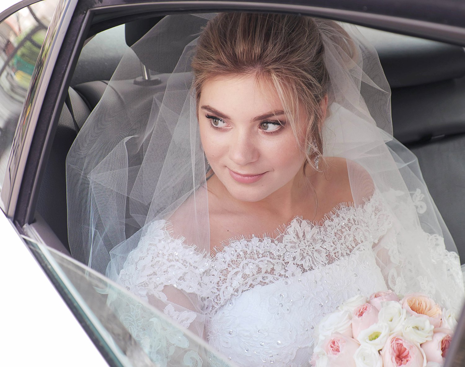 Свадьба&nbsp;Свадебный фотограф : 