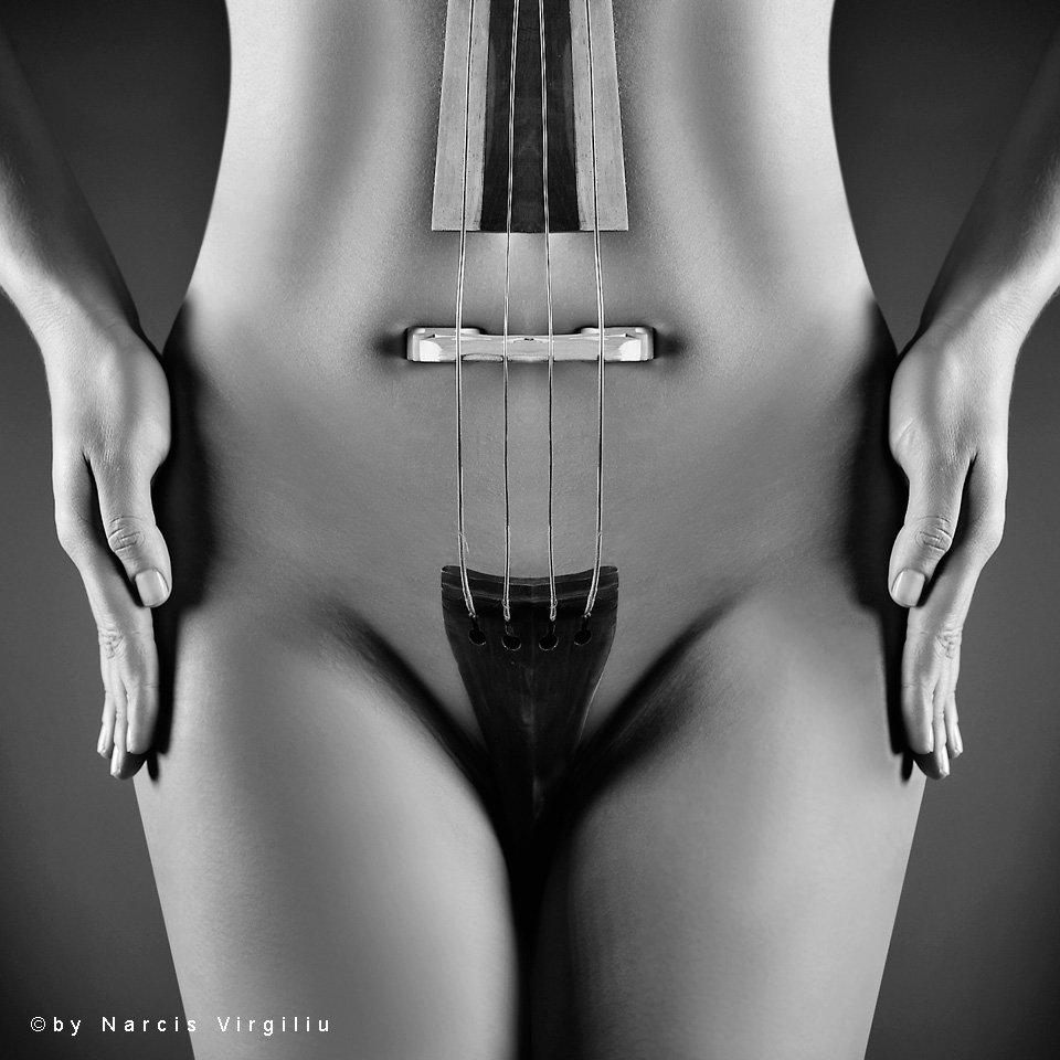 Шугаринг в удовольствие&nbsp;Карамельные ножки, спа-кабинет : 