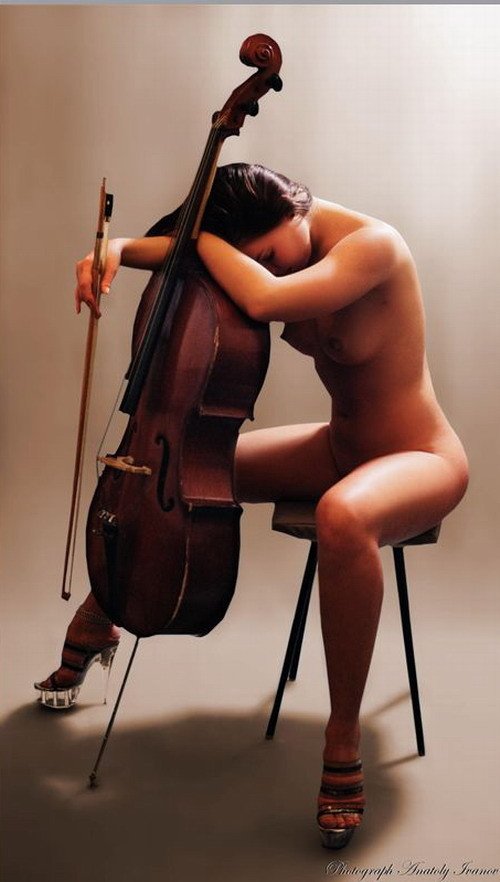 Шугаринг в удовольствие&nbsp;Карамельные ножки, спа-кабинет : 