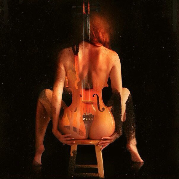 Шугаринг в удовольствие&nbsp;Карамельные ножки, спа-кабинет : 