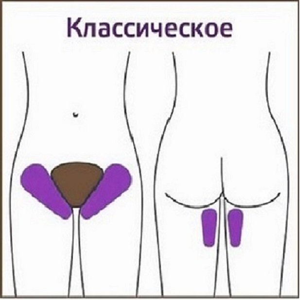 Шугаринг в удовольствие&nbsp;Карамельные ножки, спа-кабинет : 