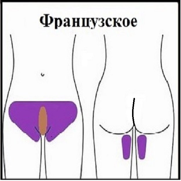 Шугаринг в удовольствие&nbsp;Карамельные ножки, спа-кабинет : 