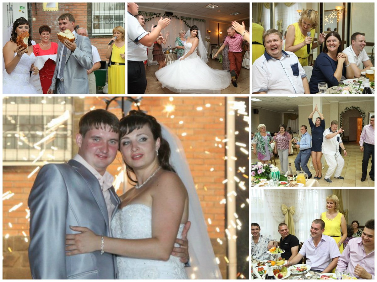 Праздники&nbsp;Dj Артур Маслов : 