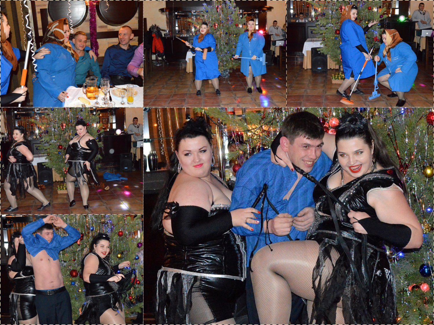 Праздники&nbsp;Dj Артур Маслов : 