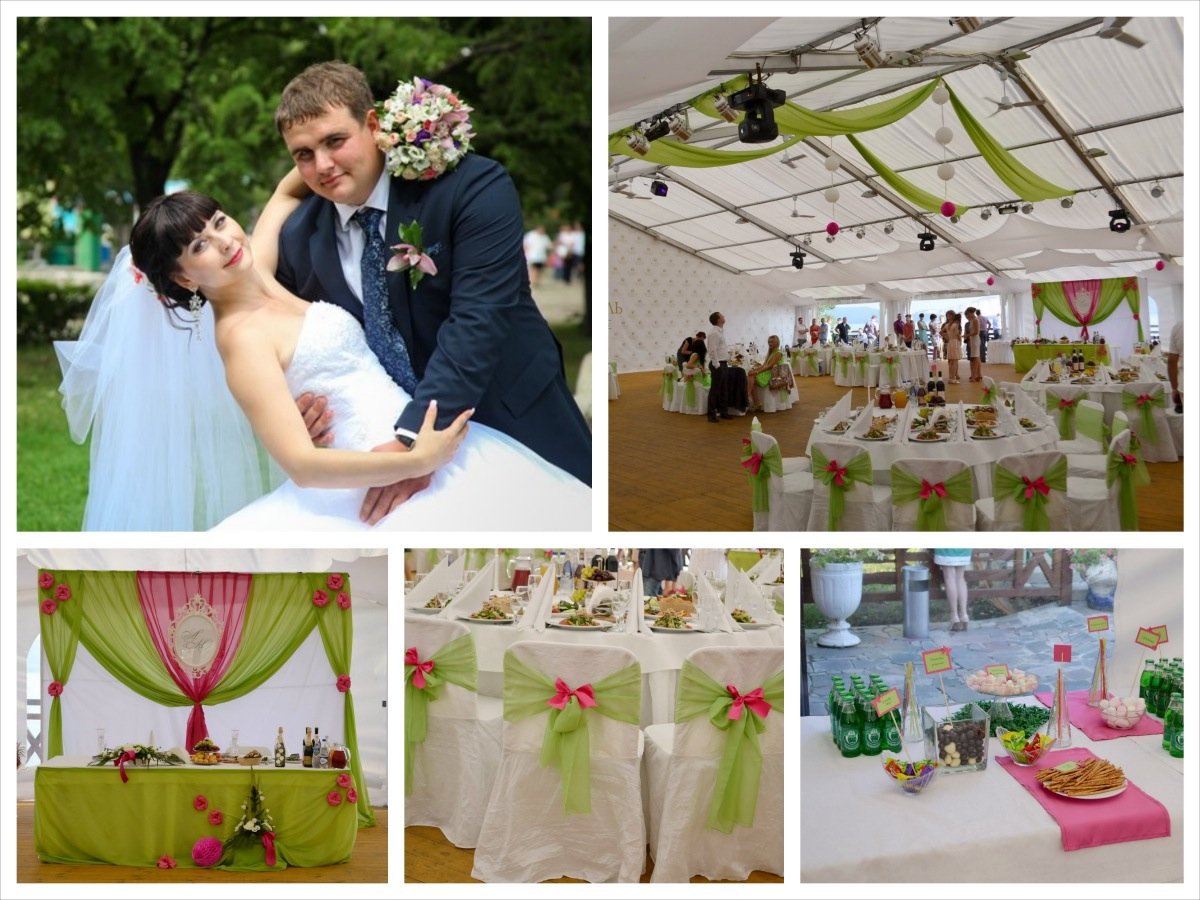 Праздники&nbsp;Dj Артур Маслов : 