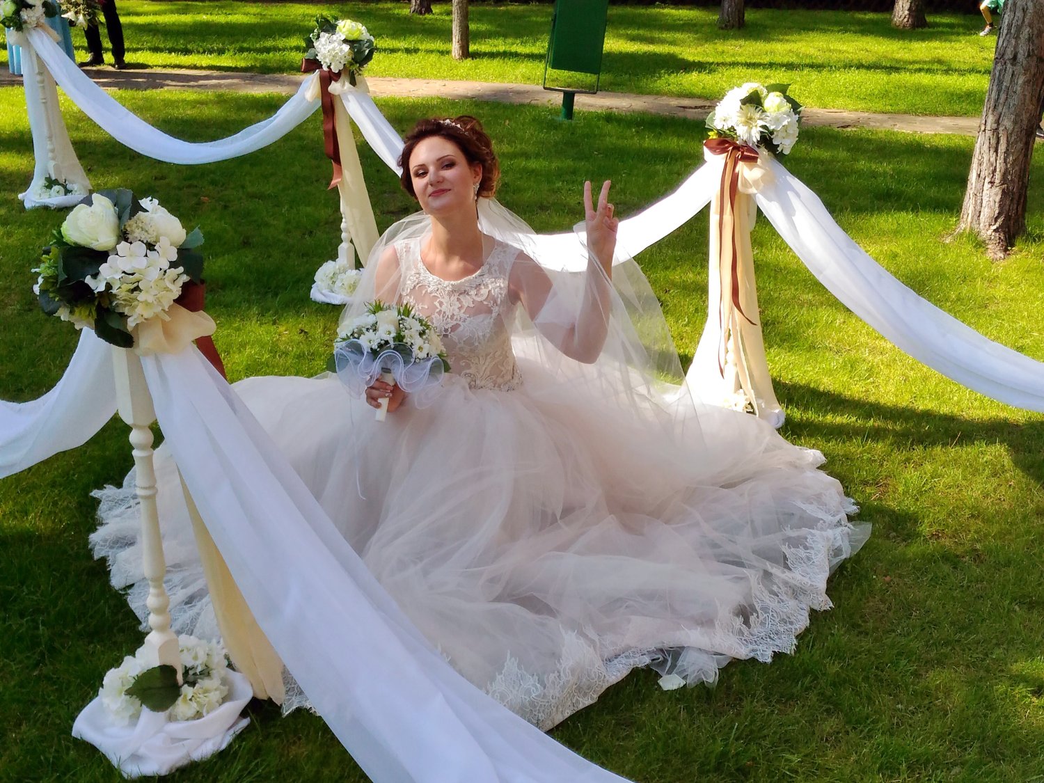 Праздники 2&nbsp;Dj Артур Маслов : 