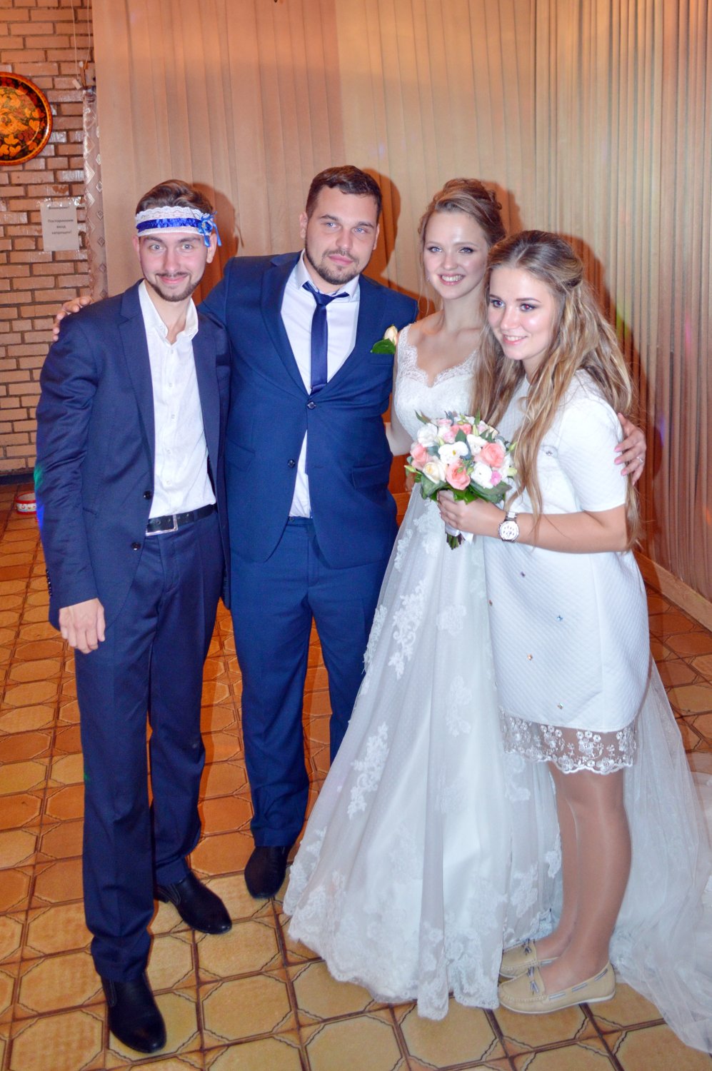 Праздники 2&nbsp;Dj Артур Маслов : 