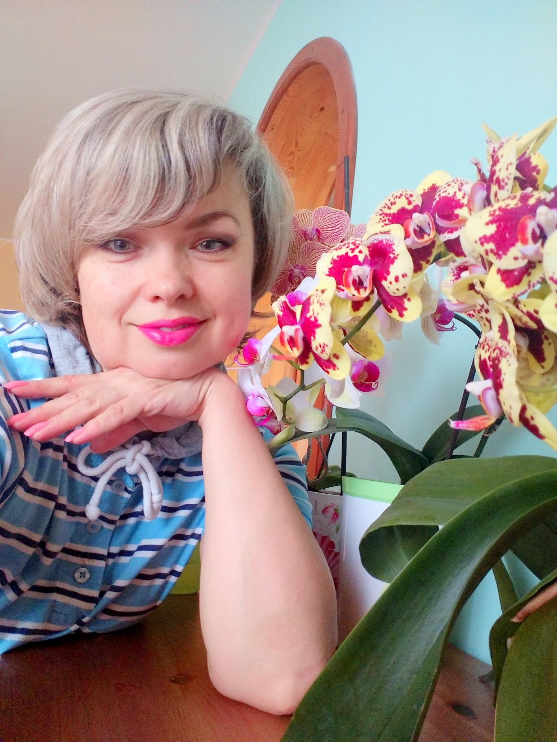 Ведущая Татьяна Кулакова.&nbsp;Ведущая  Татьяна Кулакова : 