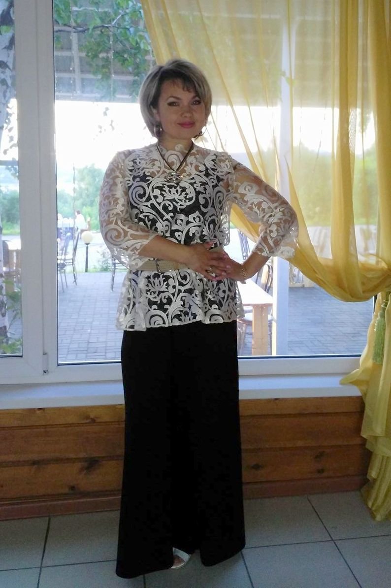 Ведущая Татьяна Кулакова.&nbsp;Ведущая  Татьяна Кулакова : 