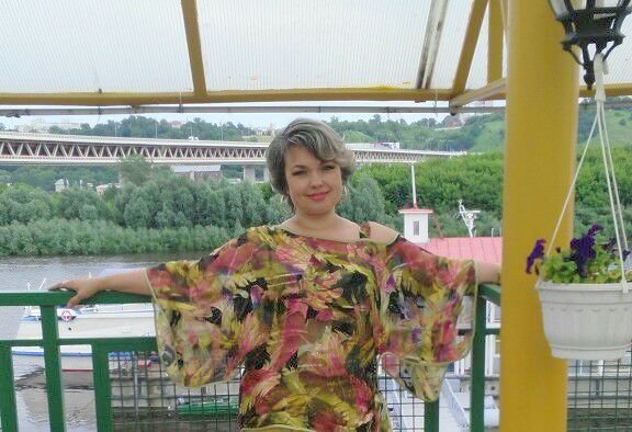 Ведущая Татьяна Кулакова.&nbsp;Ведущая  Татьяна Кулакова : 