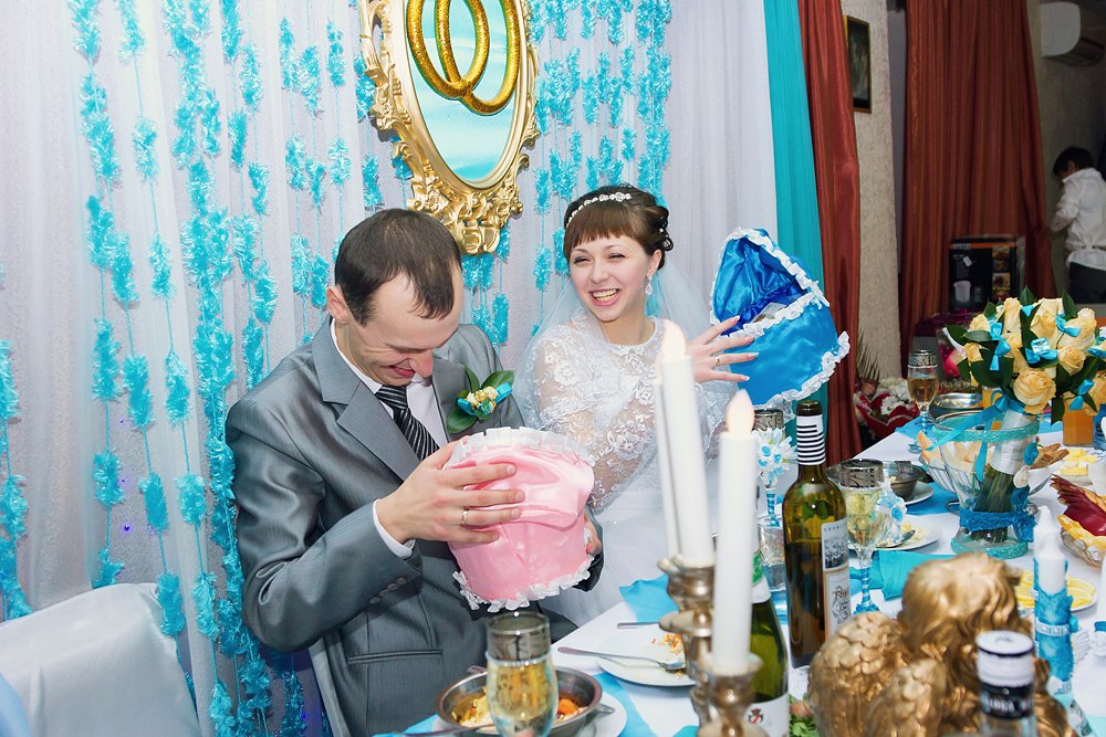 СВАДЬБА&nbsp;ВЕДУЩАЯ : 