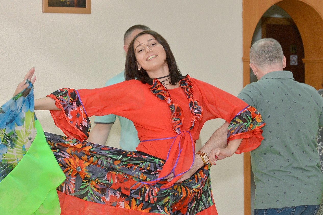 СВАДЬБА&nbsp;ВЕДУЩАЯ : 